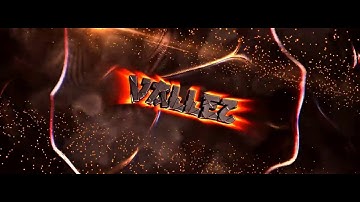 Public DUAL! (200 Subs SPECIAL!)