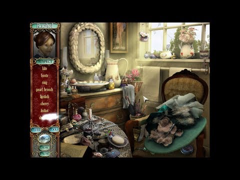 Mystery Masterpiece: The Moonstone (2009) - First Impressions Review