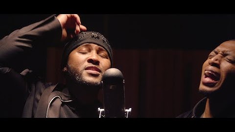 Thumbnail of VUSI NOVA ft DUMI MKOKSTAD  -  YIBANATHI (Official video)