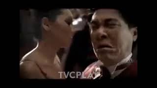 Iklan Susu Hilo Gold