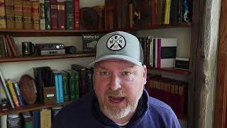 JUST APPROVED for VR&E! What Made the Difference?