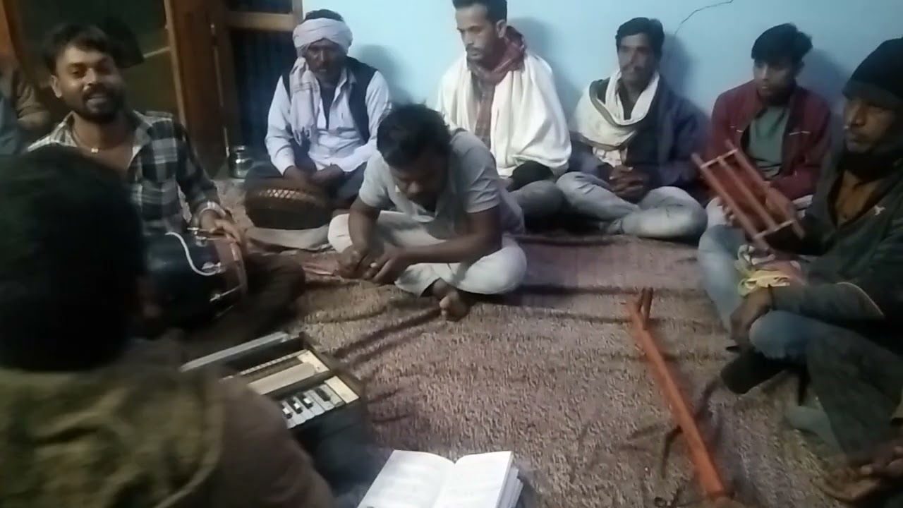 15 फ़रवरी 2026