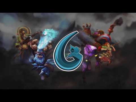 Summit 6 - Day #3 Highlights