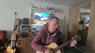 видео: Электроакустическая гитара. Подключение и результат. картинка: Электроакустическая гитара. Подключение и результат.