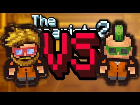 Video: Escapists 2 Kuulutas Välja Multiplayeri