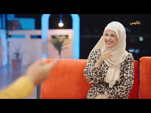 الفنان أحمد الدعيس يروي موقف طريف له بمسلسل طريق إجباري