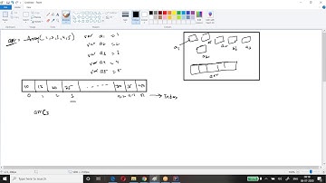 scala basics array arrabuffer 06 07 2020