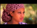 Sodere com   ethiopian movie ser mizewa coming soon on     facebook