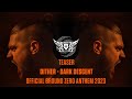 Ground Zero Festival 2023 - Dark Descent | Dither - Dark Descent (Official Anthem Teaser)