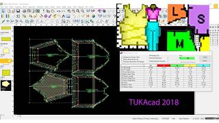 Tuka latest Version  Crack