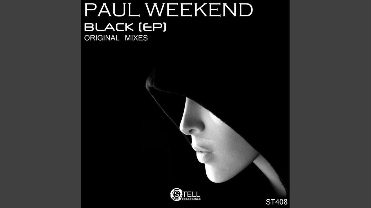 Watch Compressor (Original Mix) on YouTube Watch Compressor (Original Mix) on YouTube