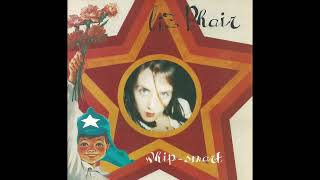 Liz Phair - Shane