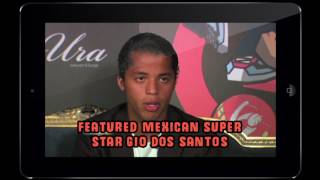 Street gol preview screenshot 3