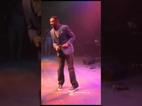 Dawit Mekonnen Aka Aja Ba Ethiopia Music With Lyrics