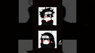 metadinhas de animes muito fofo