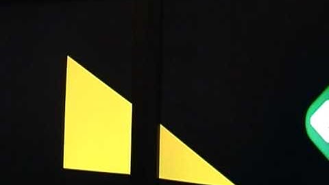 How to Setup Eyefinity