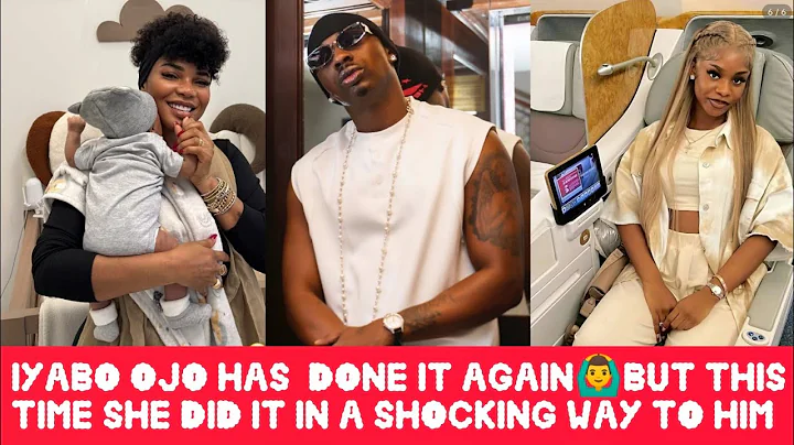 MOST SUPPORTIVE MOTHER INLAW EVER SEE HOW IYABO OJO AND FESTUS COMES ALL OUT FOR THEIR INLAW JUMA