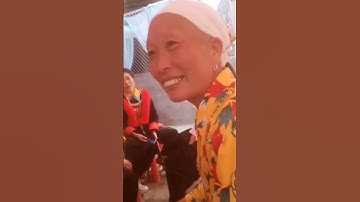 đám cưới người dao đỏ bắc kạn