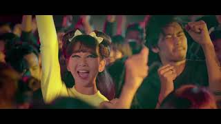 Download lagu Teh Gelas TVC 'Asli Itu Gua'