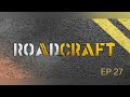 Let's Play RoadCraft COOP EP 27