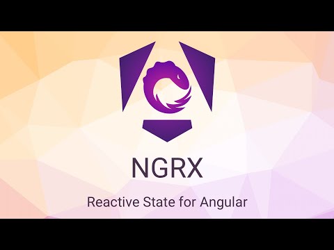 Angular NgRx Tutorial