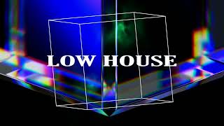 Dillon Francis  Julian Jordan  The Sound