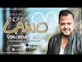 Andreas Lawo In Paris Suite Remix Mp3 Mp4 Free download