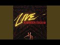古いラヴ・レター - Live at 後楽園'78 (Remastered 2022)