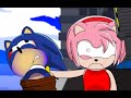 Sonic Shorts - Volume 7