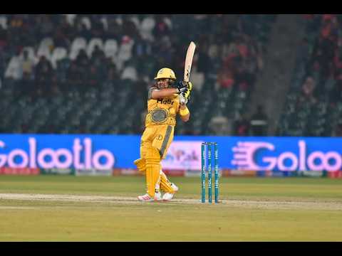 Bob Woolmer’s Death Statement Caused Us All Problems | Kamran Akmal | A Sports