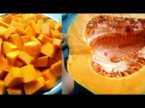 वीडियो: सब्जियों और फलों को धोने के 3 तरीके