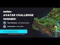 Sandbox Platform Engagement and Features