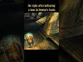 What will it be?#soulslike #eldenring #соулслайк #darksouls #gaming #fromsoftware