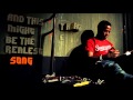 NeKo - Greatest Story Never Told (Official Video)