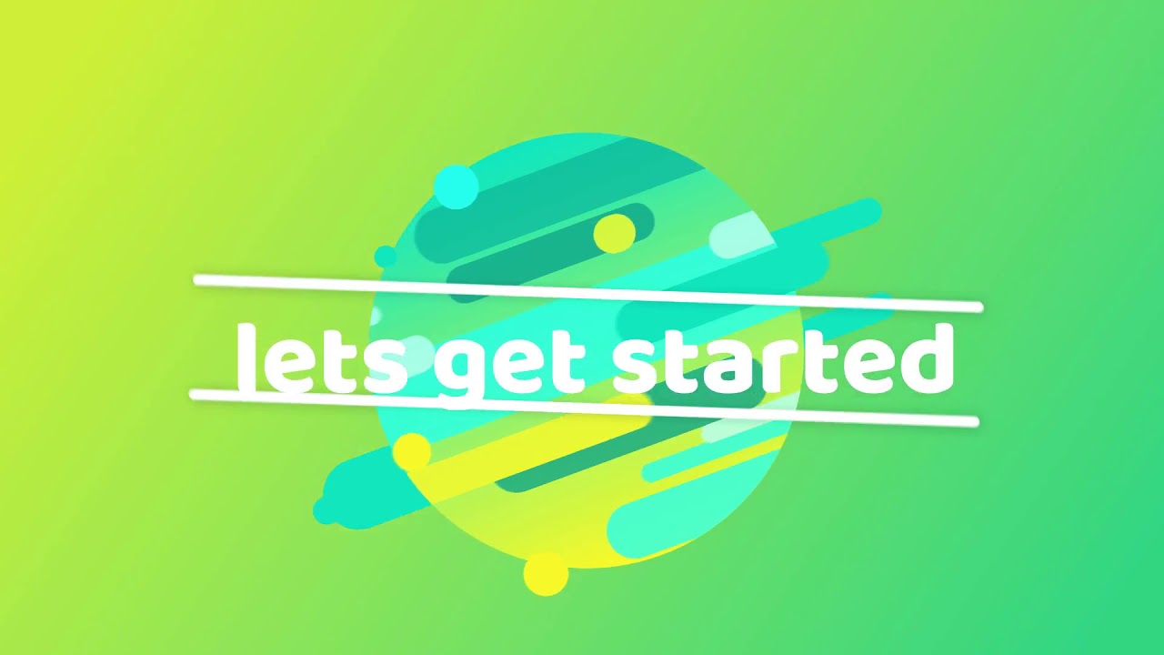 SRMJEE 2018 Result Announced | Check at www.srmuniv.ac.in