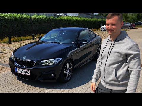 THIS IS MY CAR