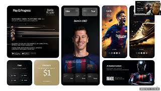 SuperOne Affiliate Presentation (English)