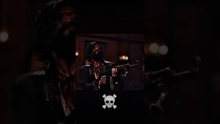 KGF 😈🔥 Rocky’S O Wite For In #kgf #trollface #kgf3 #trolledit #edit #rocky #viral #kgfedits