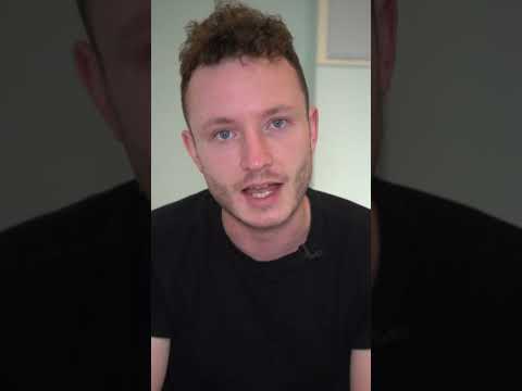 Switzerland Introduces A New Definition Of Rape What S Changed Switzerland 