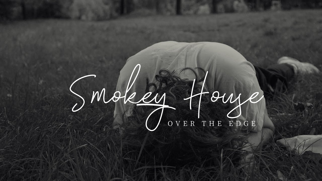 Over The Edge - R.Kidd x G.R.E.G x JustGeoff x Sykotik [Official Video] l4K 