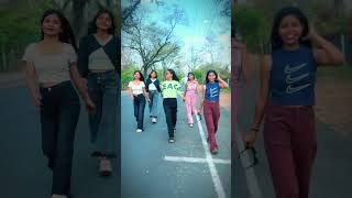 Trending folk dance 🕺 music 🎧 video viral folk song lyrics #Video #folk #dance