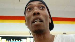 DSCF0063.AVI