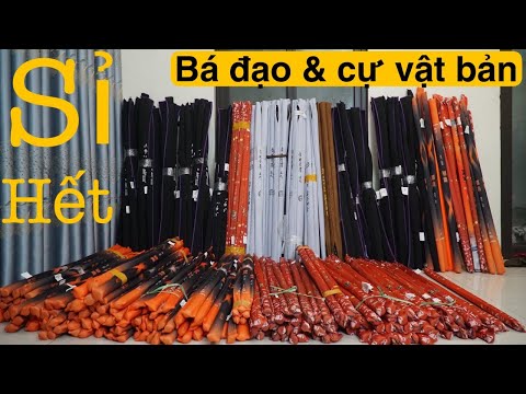 Video bá đạo cự vật đã sẵn hàng sỉ cho khách lh 0911780368 - youtube