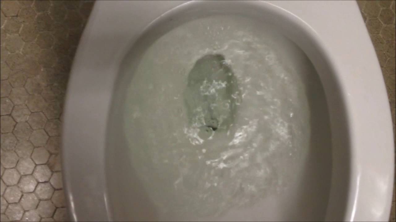 Macys herald square 9th floor bathroom full shoot YouTube