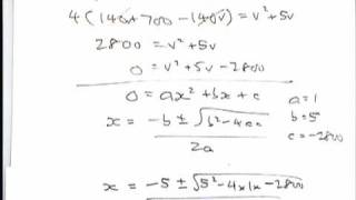 AddMaths2008 Q10