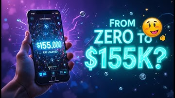 $1,000 Bonus FREE-  USDT Mining in 2025: My Transparent Review of the Predictor Bot Trend