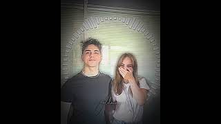 Denizin Yüzünde A Namazından Çıkmış Nuru Ve Karizması Var