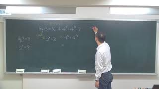t01103m1