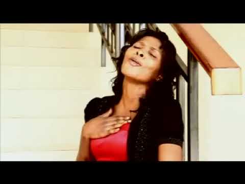 SHUJAA WA MSALABA ROSE MUHANDO Official Video