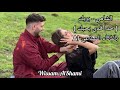 الشامي يا قمر نزال على هالأرض كرمال بربك حدا قدي بحبك بالذكاء الصناعي AI الشامي يا قمر نزال على هالأرض كرمال بربك حدا قدي بحبك بالذكاء الصناعي AI
